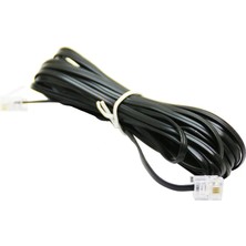Veralya 5mt Telefon Ara Kablosu