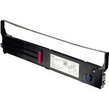 OKI 40629303 ŞERİT - ML4410 - 15 MILYON KARAKTER