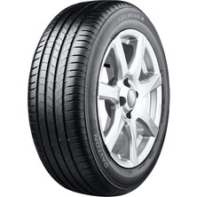 Dayton 225/65 R17 102H Touring 2 Yaz Lastiği - 2025