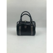 Dsn Y6460 Bayan  Omuz Çanta