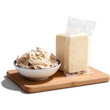 Yöre Kurut Keş Peyniri 1 kg