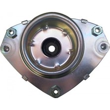 Emin Xmpdby Ön Amortisör Takozu Sol Tempra-Tipo