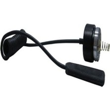 Vice Avm Aparatı Bm-346 TG-V 0149