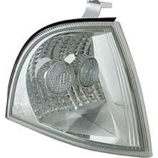 DPA 25 1U0953156DX - Octavıa 1U0953156D# OCTAVİA**2001-2011