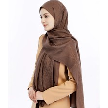 Valentino Orlandi Valentino Orlandı Vo Desen Şal