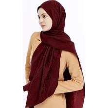 Valentino Orlandi Valentino Orlandı Vo Desen Şal