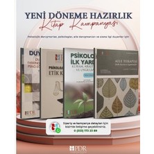 Yeni döneme hazırlık