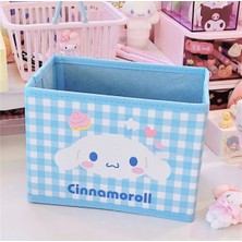 UltraMint Sevimli ve Şık Masa Üstü Düzenleyici, Kozmetik ve Kırtasiye Organizatörü