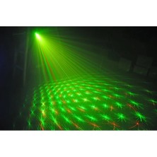 Epilons Lazer Makinesi