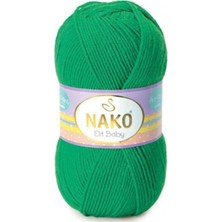 Nako Elit Baby 1594 / 5 Adet