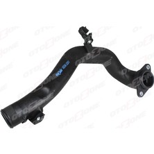 Otozone Xmpdby Turbo Giriş Hortum Plastik Boru Fiat Yeni Doblo 1.3