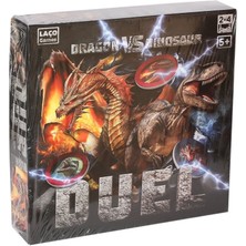 Kayem Kay LC7988DUELOYUNU-LAÇO 658474