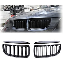 Bmw E90 Panjur 2009 / 2012