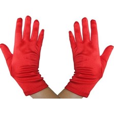 Alya Avm Pandomim Eldiveni Çocuk