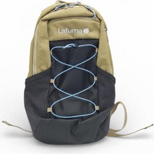 Lafuma Actıve 10 Sırt Çantası LFS6464 MILLET.4101