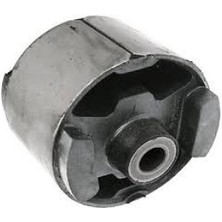 Vika 23 115202280X - Fav Form 115202280# FAVORİT**1988-1995