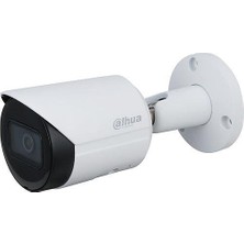 Dahua IPC-HFW2231S-S-0360B-S2 2MP 3.6mm Lens PoE IP Bullet Kamera