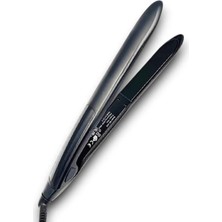 Maarketim RD 446 DÜZLEŞTİRİCİ