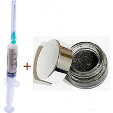 Havya Ucu Temizleme Pastası Krem Flux  Beyaz Amtech NC-559-ASM Lehim/22