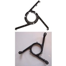 ITH 25 1J0121206D-HX - Octavıa Fabıa Golf Bora Polo A3 Tt Cordoba Ibıza Leon Toledo 1J0121206H#1J0121206H9B9#1J0121206DB41#1J0121206DB41#1J0959455M#1C0959455C#