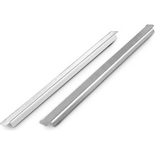 Kapp Gastronom Destek Aparatı 325 mm