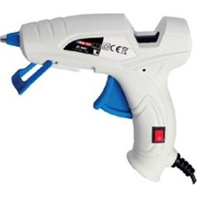 Bay-Tec Mk- 0432 Mum Silikon Tabancası İnce 20W