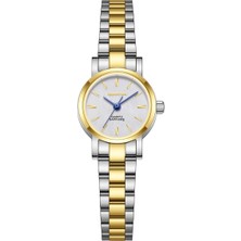 Quantum IML1258.220 Kadın Kol Saati