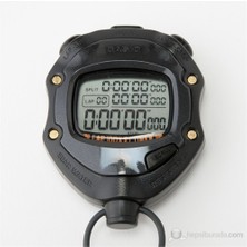 Casio Hs-80Tw-1Df Kronometre