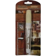 Vodaseal Mobilya Rötüş Meşe (1+1 Set)