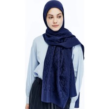 Valentino Orlandi Valentino Orlandı Vo Desen Şal