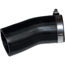 YTT Xmpdby Turbo Hortumu Kucuk Polo-Fabia-Rapid-Ibiza 1.2tdi Cfwa 10-