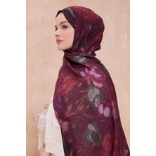 Belli Fresh Sanda Şal 1362