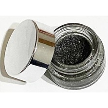 Havya Ucu Temizleme Pastası Krem Flux  Beyaz Amtech NC-559-ASM LEHIM/ST32