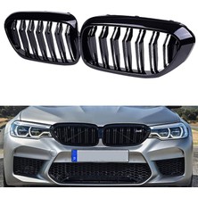 Bmw G30 Panjur M5 2017 / 2020