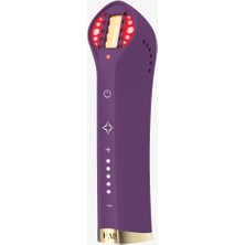 Foreo Faq™ 501 Tam Spektrumlu Kırmızı LED Cilt Yenileme Cihazı