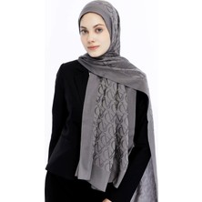 Valentino Orlandi Valentino Orlandı Vo Desen Şal