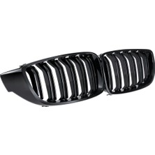 Bmw G20 Panjur Lci Ledli