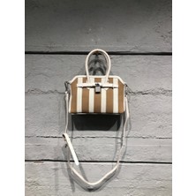 Dsn B35306 Bayan  Omuz Çanta