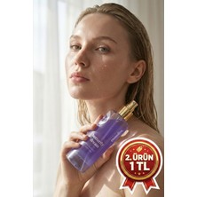 Cosmolive Vücut Spreyi Body Mist | Love Spell | Butterfly Dream | Işıltılı | Ne mlendirici | Kadın | 250  ml