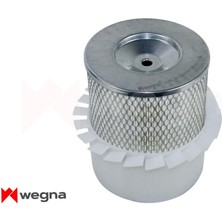 Wegna Xmpdby Hava Filtresi Mitsubishi L200 Pick-Up-Pajero 2.8td-2.5td 96 C 16148