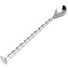 Kapp Bar Kaşığı 28 cm