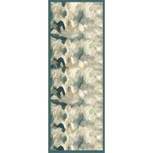 Sura Tensel Kraş Şal