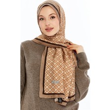 Sura Tensel Kraş Şal