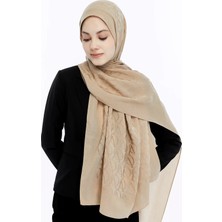 Valentino Orlandi Valentino Orlandı Vo Desen Şal