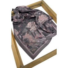 Belli Fresh Sanda Şal 1362