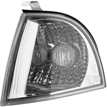 DPA 25 1U0953155DX - Octavıa 1U0953155D# OCTAVİA**2001-2011