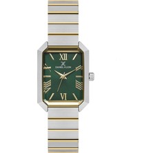 Daniel Klein Yeni Sezon Kadın/kız Kol Saati 2 Yıl Garantili Çelik Orijinal