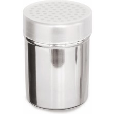 Kapp Baharat Shaker (Küçük Delikli)