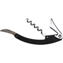 Kapp Garson Çakısı