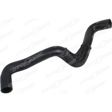 Otozone Xmpdby Radyatör Hortumu Üst Ford Focus 12- 1.6 Benzin